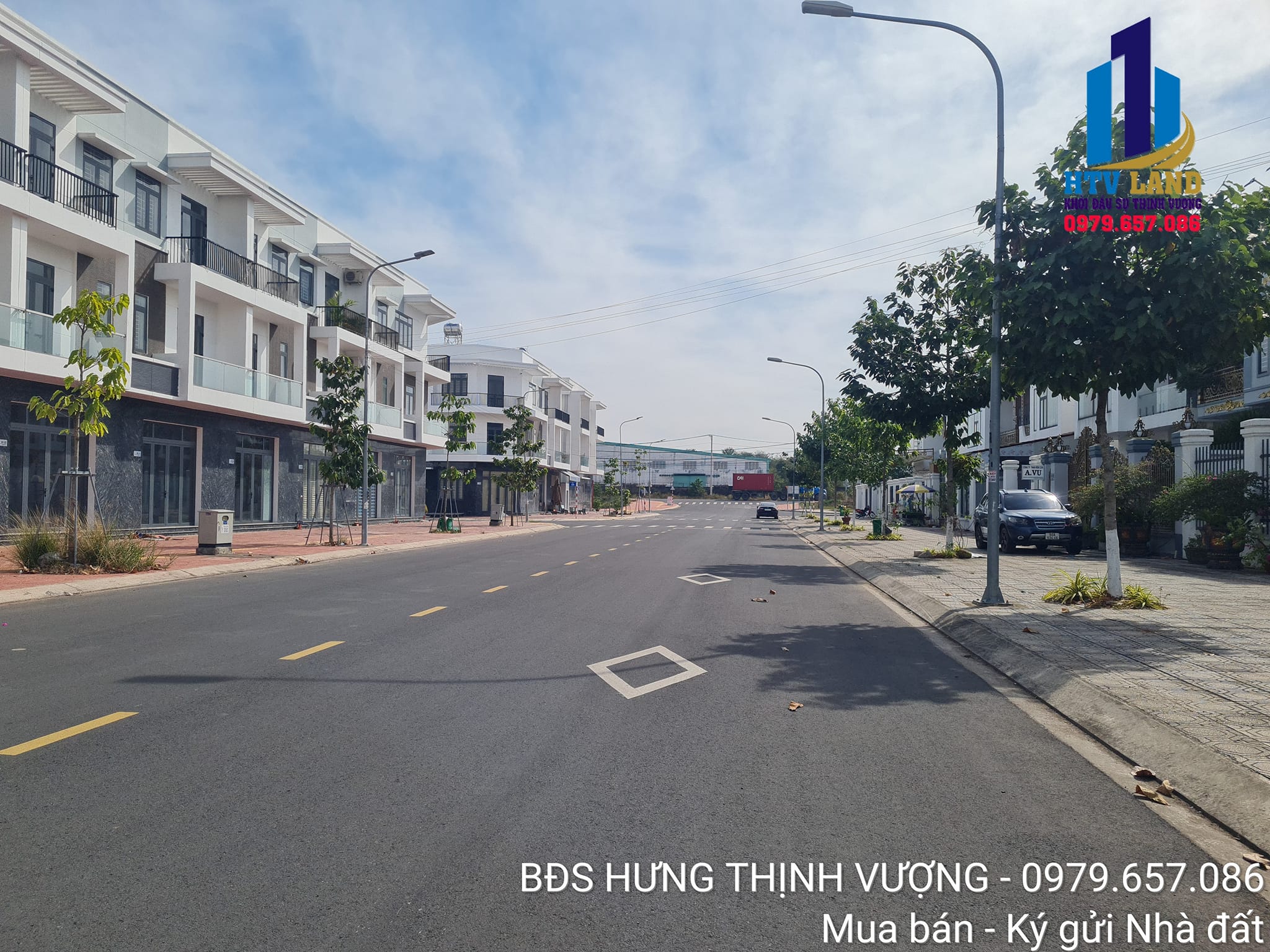 Các Trường Hợp Không Được Tách Thửa Đất Năm 2024